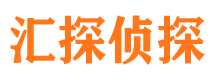 沙雅找人公司